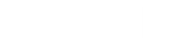 VOLUME logo