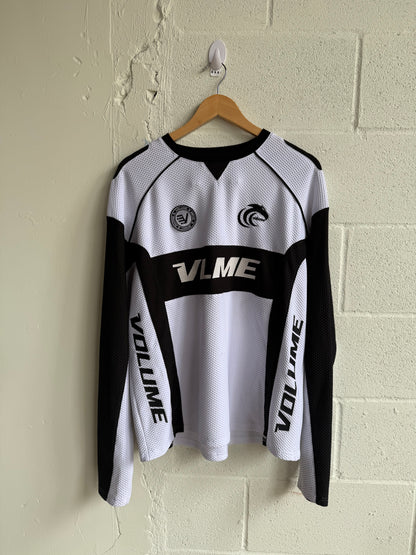 VLME MOTO JERSEY
