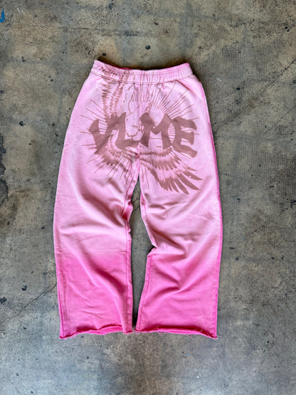 EAGLE RAY SWEATPANTS
