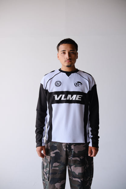 VLME MOTO JERSEY