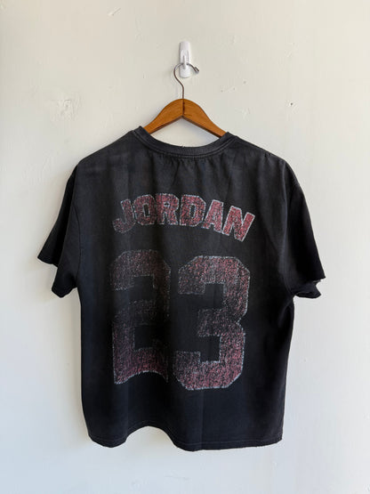 FLY LIKE AN EAGLE TEE