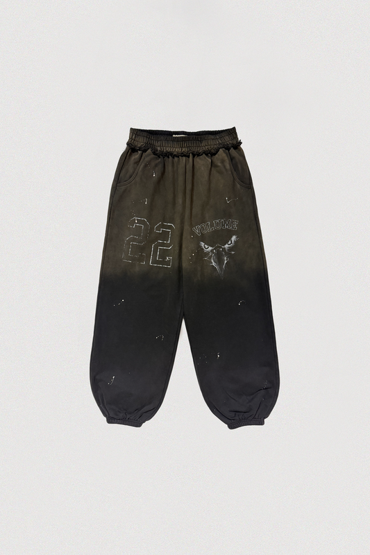 FIELD DAY SWEATPANTS