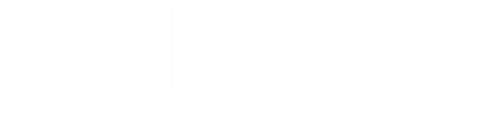 VOLUME