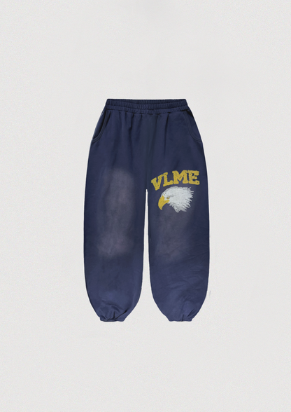 MASCOT SWEATS NAVY