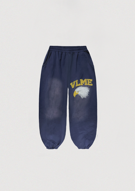 MASCOT SWEATS NAVY