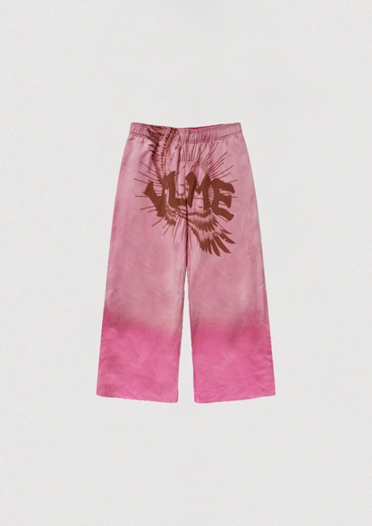 EAGLE RAY SWEATPANTS